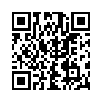 RCS1005F1623CS QRCode