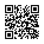 RCS1005F162CS QRCode