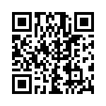 RCS1005F1743CS QRCode