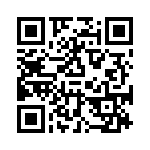 RCS1005F1782CS QRCode