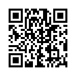 RCS1005F181CS QRCode