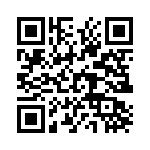 RCS1005F183CS QRCode