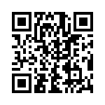 RCS1005F184CS QRCode