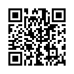 RCS1005F1871CS QRCode