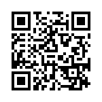 RCS1005F1960CS QRCode