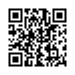 RCS1005F19R1CS QRCode