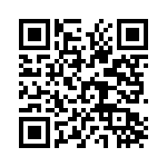 RCS1005F1R33CS QRCode