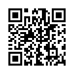 RCS1005F1R78CS QRCode