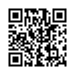 RCS1005F1R82CS QRCode