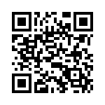 RCS1005F1R87CS QRCode