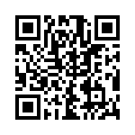 RCS1005F203CS QRCode