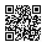 RCS1005F2050CS QRCode