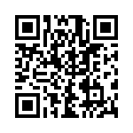 RCS1005F2053CS QRCode