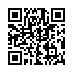 RCS1005F205CS QRCode