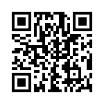 RCS1005F220CS QRCode