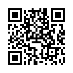 RCS1005F2210CS QRCode