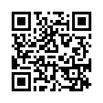 RCS1005F2261CS QRCode