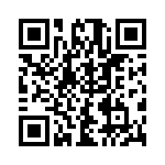 RCS1005F2371CS QRCode