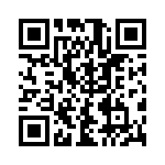 RCS1005F2490CS QRCode