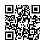 RCS1005F2551CS QRCode