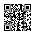 RCS1005F25R5CS QRCode