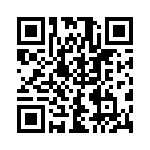 RCS1005F2613CS QRCode