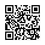 RCS1005F2671CS QRCode