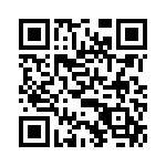 RCS1005F2673CS QRCode