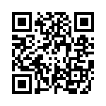 RCS1005F273CS QRCode