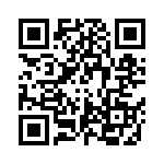 RCS1005F2742CS QRCode