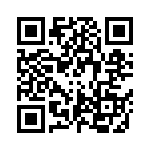 RCS1005F2743CS QRCode