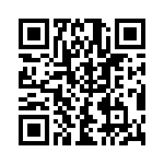 RCS1005F274CS QRCode