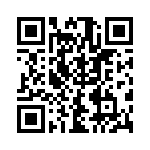 RCS1005F2874CS QRCode