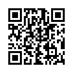 RCS1005F2R0CS QRCode