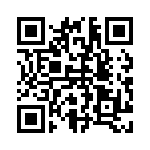 RCS1005F2R15CS QRCode