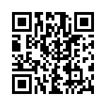 RCS1005F2R26CS QRCode