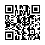 RCS1005F2R32CS QRCode