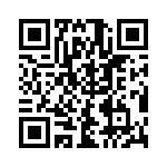 RCS1005F2R4CS QRCode