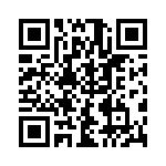 RCS1005F2R55CS QRCode