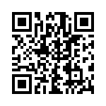 RCS1005F2R74CS QRCode