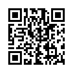 RCS1005F3013CS QRCode