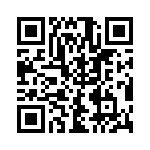 RCS1005F305CS QRCode