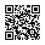 RCS1005F3091CS QRCode