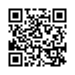 RCS1005F30R1CS QRCode