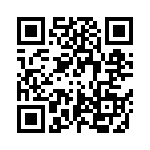 RCS1005F3244CS QRCode