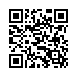 RCS1005F3400CS QRCode