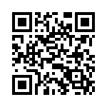 RCS1005F3404CS QRCode