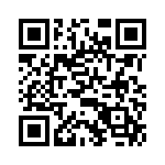 RCS1005F3480CS QRCode