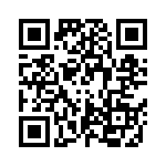 RCS1005F3482CS QRCode