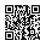 RCS1005F3483CS QRCode